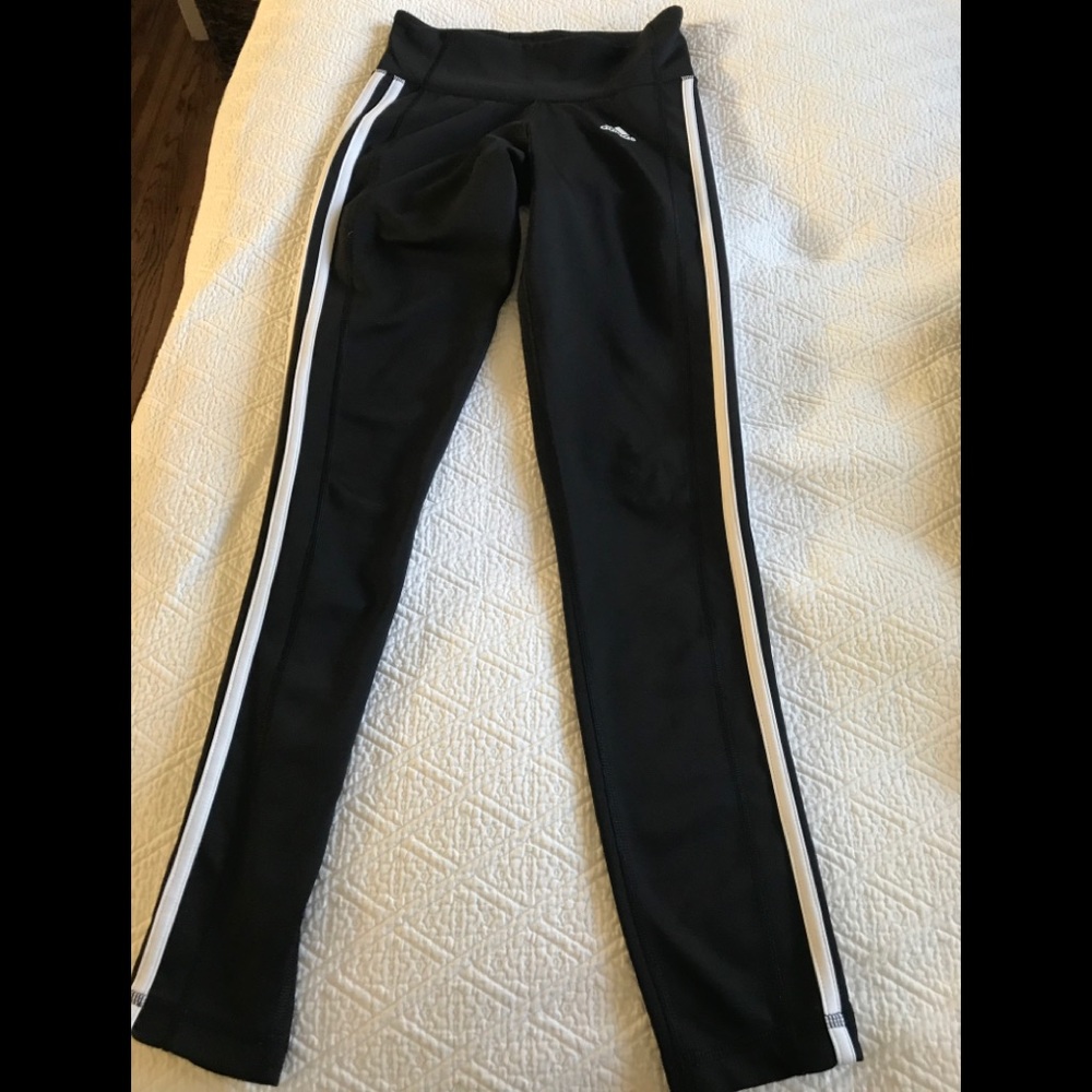 Adidas Leggings